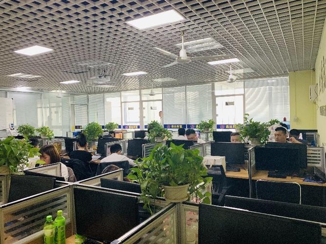 通达财富投资管理(北京)介绍图片13