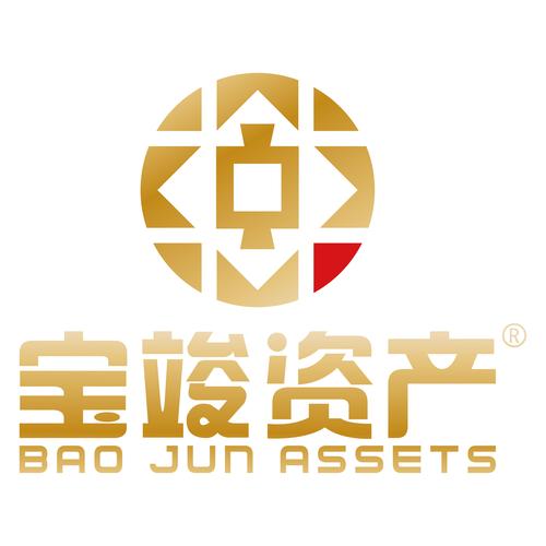 杭州宝竣资产管理